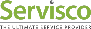 Servisco