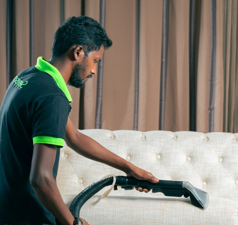 man-cleaning-couch-bubble-mobile